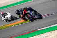 motorbikes;no-limits;november-2022;peter-wileman-photography;portimao;portugal;trackday-digital-images